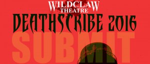 Deathscribe 2016