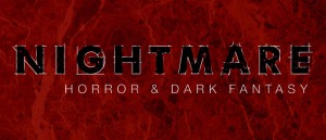 Nightmare Magazine
