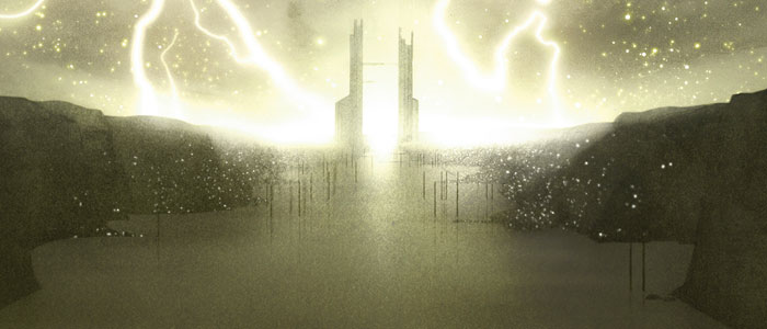 Review: “City of Blades” by Robert Jackson Bennett