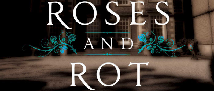 Review: “Roses and Rot” by Kat Howard
