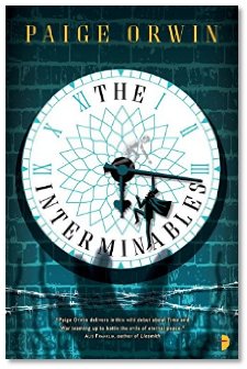 The Interminables