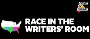 Race in the Writers' Room