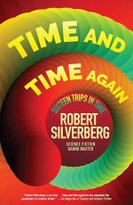 Time and Time Again