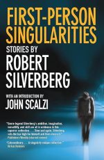 First-Person Singularities