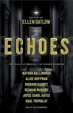 Echoes