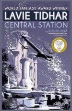 Central Station