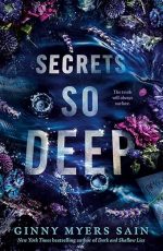 Secrets So Deep