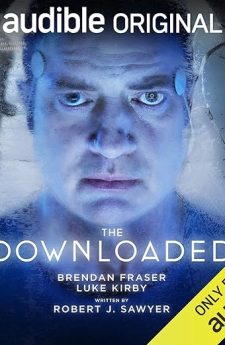 The Downloaded (2024)