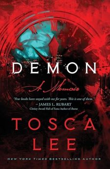 Demon: A Memoir