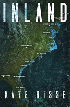 Inland by Kate Risse