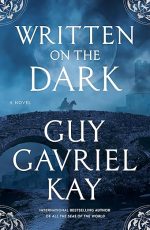 Written on the Dark