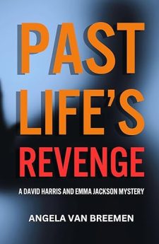 Past Life's Revenge