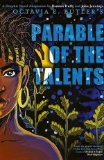 Parable of the Talents