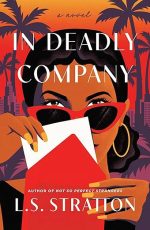 In Deadly Company