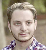 Zachary Hagen