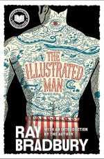 The Illustrated Man