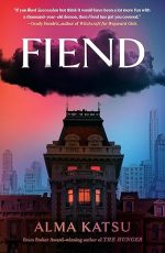 Fiend