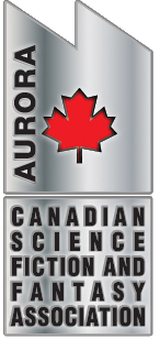 Aurora Awards