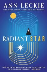 Radiant Star