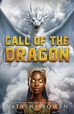 Call of the Dragon (Call of the Dragon, Book 1)