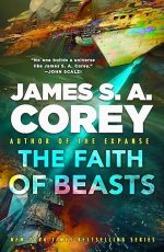 The Faith of Beasts