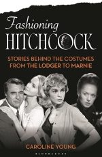 Fashioning Hitchcock