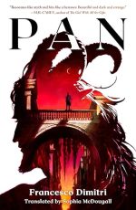 Pan