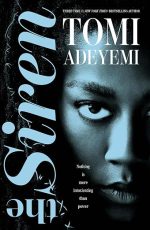 The Siren