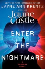 Enter the Nightmare (A Harmony Novel)