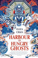 Harbour of Hungry Ghosts