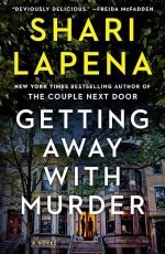Getting Away With Murder
