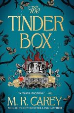 The Tinder Box
