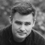 Joel McKay