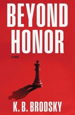 Beyond Honor