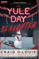The Yule Day Slaughter
