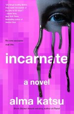 Incarnate