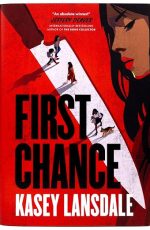 First Chance